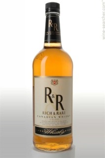rich-rare-r-r-blended-canadian-whisky-canada-10370315